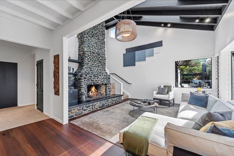 Photo of property in 267 School Road, Te Arai, Wellsford, 0974