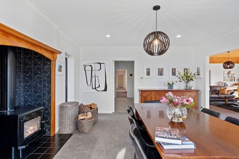 Photo of property in 10 Keetly Place, Ohoka, Kaiapoi, 7692