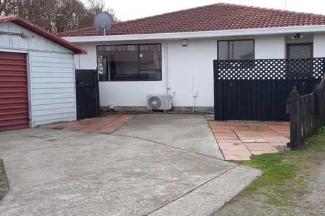 Photo of property in 1/90 Bayswater Crescent, Bromley, Christchurch, 8062