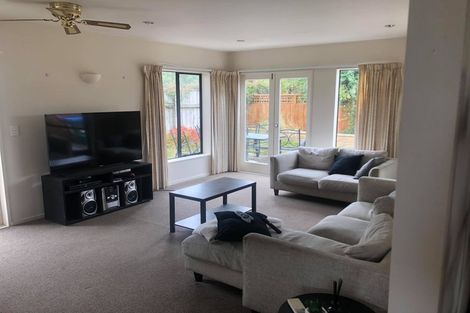 Photo of property in 617f2- Fergusson Drive, Trentham, Upper Hutt, 5018