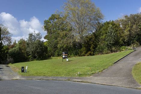 Photo of property in 13 Whitecaps Place, Hihi, Mangonui, 0494