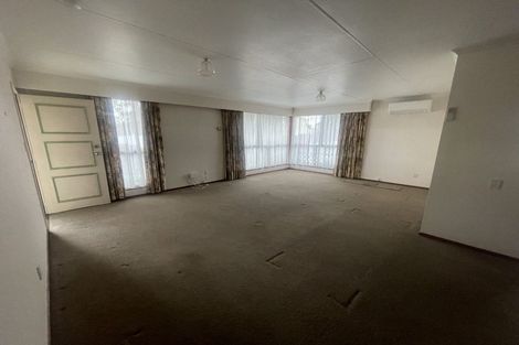 Photo of property in 123 Charles Street, Blenheim, 7201