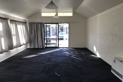 Photo of property in 371 Ohiro Road, Brooklyn, Wellington, 6021