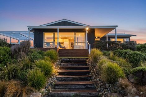 Photo of property in 6 Beach Road, Flat Point, Masterton, 5883