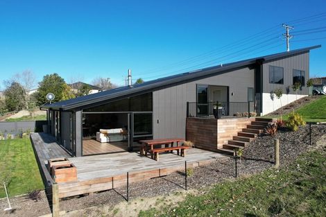 Photo of property in 121 Reservoir Road, Oamaru North, Oamaru, 9400