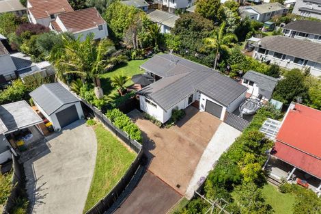Photo of property in 68a Wellington Street, Howick, Auckland, 2014