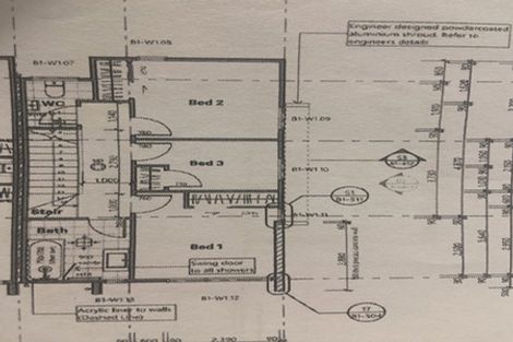 Photo of property in 12 Piko Lane, Hobsonville, Auckland, 0616