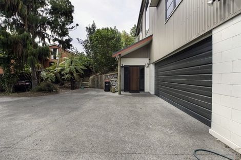 Photo of property in 6a Kokako Place, Taradale, Napier, 4112