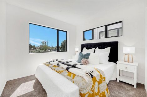 Photo of property in 451e Massey Road, Mangere East, Auckland, 2024