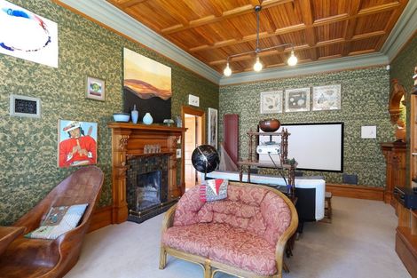 Photo of property in 176 Nile Street, Maitai, Nelson, 7010