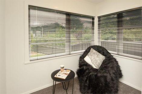Photo of property in 31 Roosevelt Street, Levin, 5510