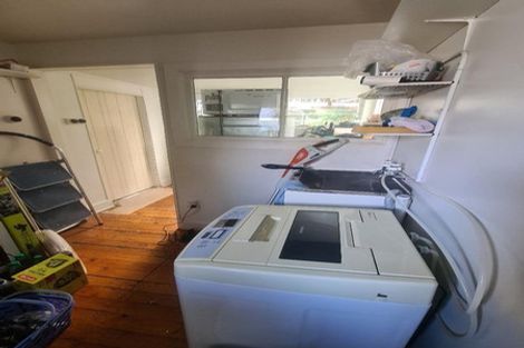 Photo of property in 8 Queen Street, Springfield, 7681