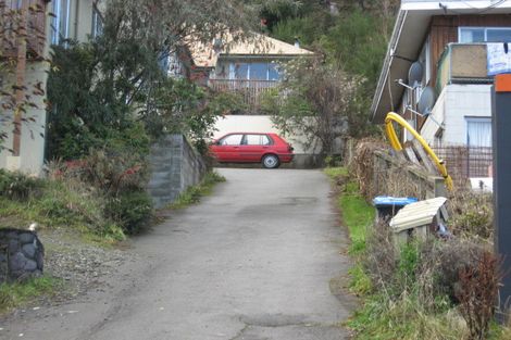 Photo of property in 53 Hallenstein Street, Queenstown, 9300