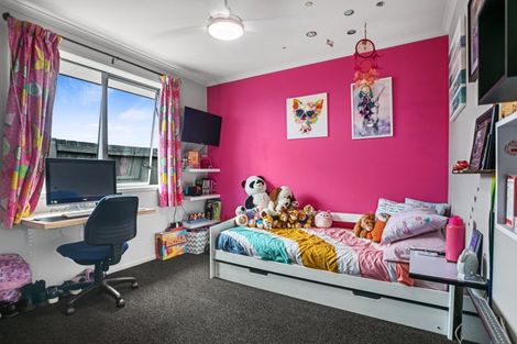 Photo of property in 12 Preston Drive, Katikati, 3129