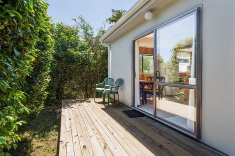 Photo of property in 28 Elizabeth Street, Tauhara, Taupo, 3330
