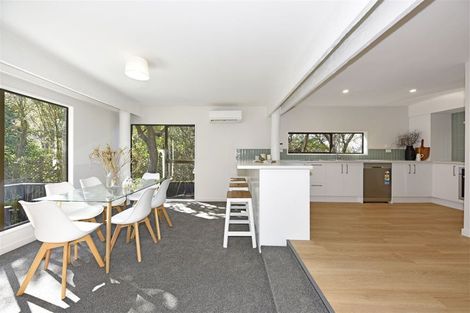 Photo of property in 210 Riverlaw Terrace, Saint Martins, Christchurch, 8022