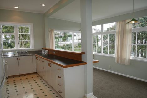 Photo of property in 59 Hataitai Road, Hataitai, Wellington, 6021