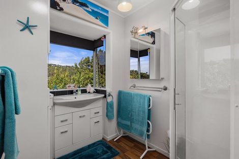 Photo of property in 90a School Road, Paihia, 0200