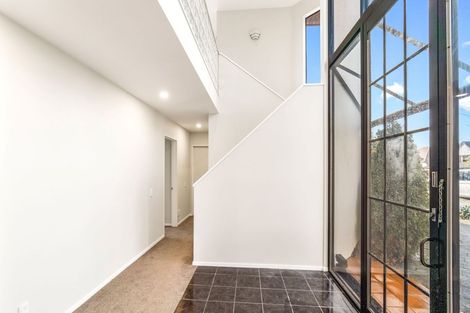 Photo of property in 3 Oregon Place, Burwood, Christchurch, 8061