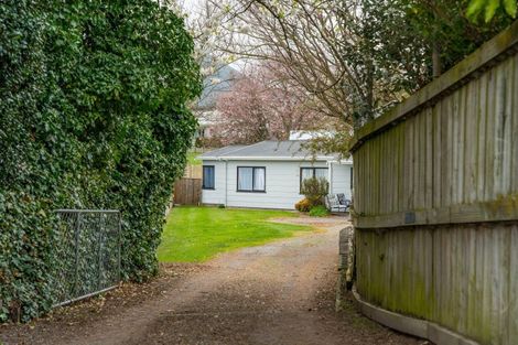 Photo of property in 2/9 Puia Street, Tauhara, Taupo, 3330