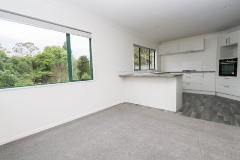 Photo of property in 25a Berkley Avenue, Hillcrest, Hamilton, 3216