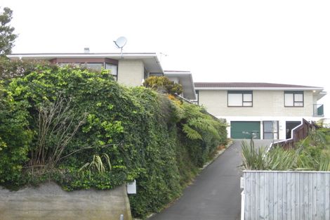 Photo of property in 153 Tukapa Street, Westown, New Plymouth, 4310