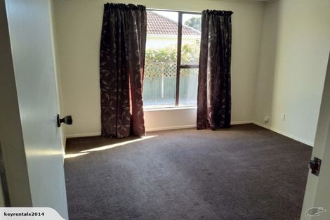 Photo of property in 1/12 Malone Road, Waterloo, Lower Hutt, 5011