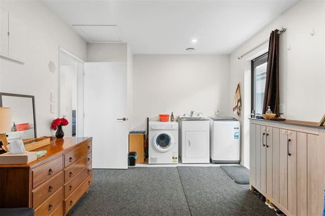Photo of property in 1 Piripiri Place, Broomfield, Christchurch, 8042