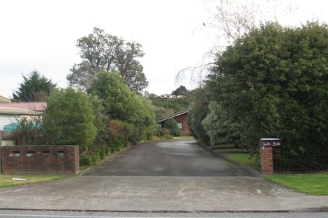 Photo of property in 60d Ruapehu Street, Paraparaumu, 5032