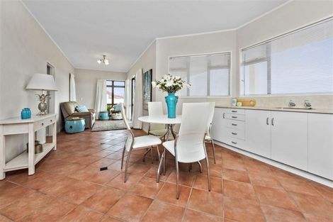 Photo of property in 368 Papamoa Beach Road, Papamoa Beach, Papamoa, 3118