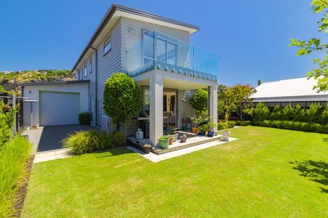Photo of property in 51a Main Road, Redcliffs, Christchurch, 8081