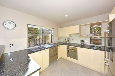 Photo of property in 30 Desmond Street, Merivale, Christchurch, 8014