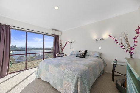Photo of property in 124 Haukore Street, Hairini, Tauranga, 3112