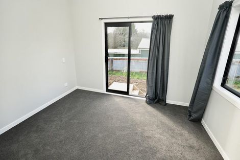 Photo of property in 37 Grey Street, Woodville, 4920