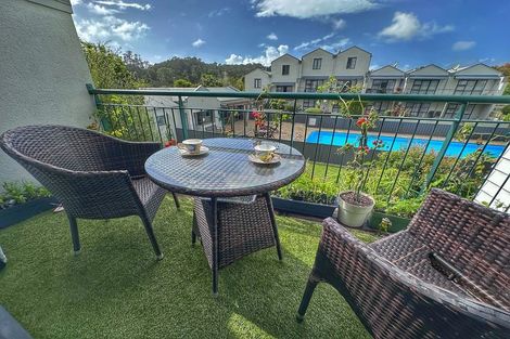 Photo of property in 29/5 Carolina Place, Albany, Auckland, 0632