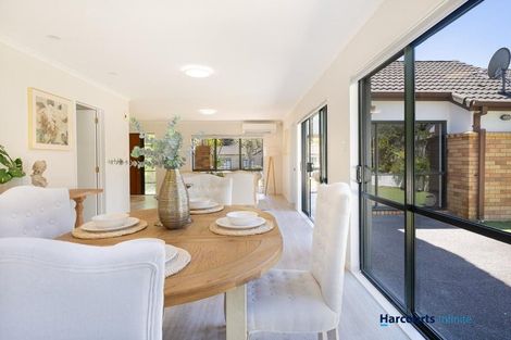 Photo of property in 21 Marquette Avenue, Albany, Auckland, 0632