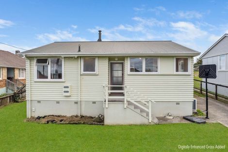 Photo of property in 384 Hazelmere Crescent, Te Awamutu, 3800