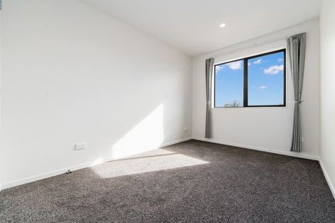 Photo of property in 6/63 Cambridge Terrace, Papatoetoe, Auckland, 2025