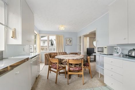 Photo of property in 95 Hine Road, Wainuiomata, Lower Hutt, 5014