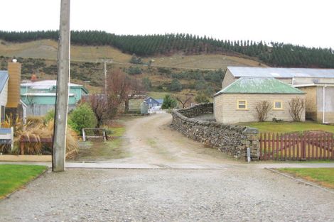 Photo of property in 20 Fache Street, Clyde, 9330