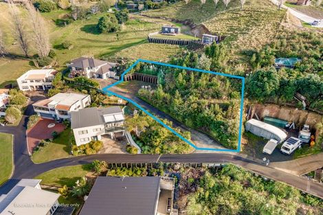 Photo of property in 15/135 Waireka Place, Whangamata, 3620