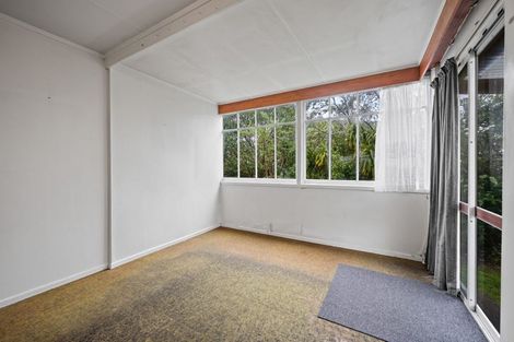 Photo of property in 26 Bassett Street, Dargaville, 0310