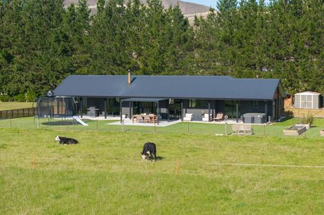 Photo of property in 46 Cooper Street, Wairau Valley, Blenheim, 7271