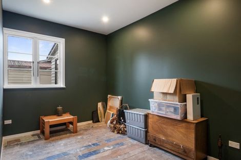 Photo of property in 24 Trafalgar Street, Levin, 5510