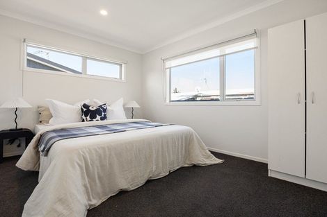 Photo of property in 9 Caernarvon Street, Dinsdale, Hamilton, 3204