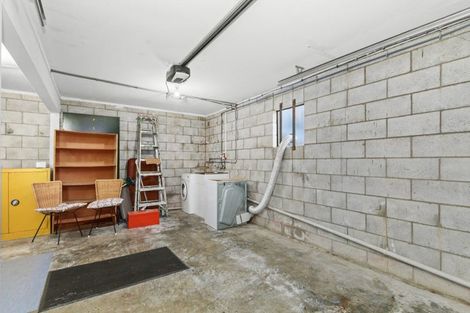 Photo of property in 8/85 Elizabeth Street, Mount Victoria, Wellington, 6011