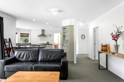 Photo of property in 60 Palmer Mill Road, Wairakei, Taupo, 3384