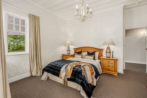 Photo of property in 17 Puketaha Road, Puketaha, Hamilton, 3281