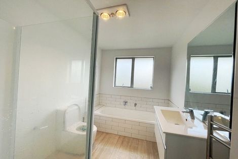 Photo of property in 40a Capstick Road, Otara, Auckland, 2023