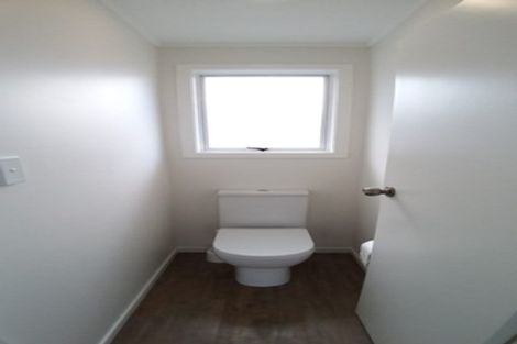 Photo of property in 161 Gills Road, Half Moon Bay, Auckland, 2014